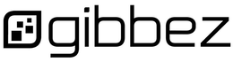 GIBBEZ