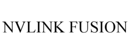 NVLINK FUSION