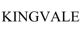 KINGVALE