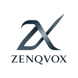 ZX ZENQVOX