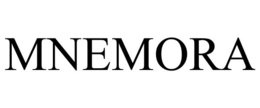 MNEMORA