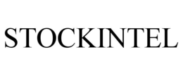STOCKINTEL