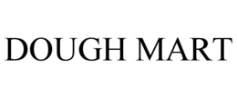 DOUGH MART