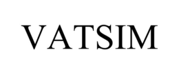 VATSIM
