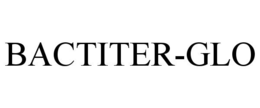 BACTITER-GLO