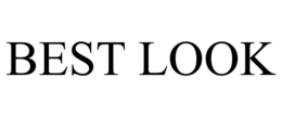 BEST LOOK