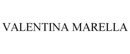 VALENTINA MARELLA