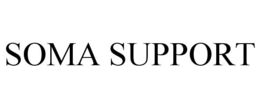 SOMA SUPPORT