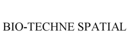 BIO-TECHNE SPATIAL