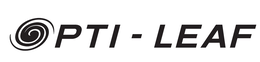 OPTI - LEAF