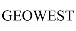 GEOWEST
