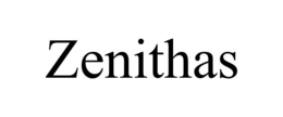 ZENITHAS