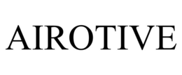 AIROTIVE