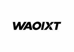 WAOIXT