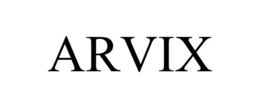 ARVIX