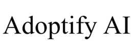 ADOPTIFY AI