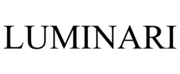 LUMINARI