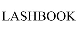 LASHBOOK