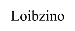 LOIBZINO