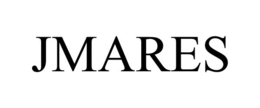 JMARES