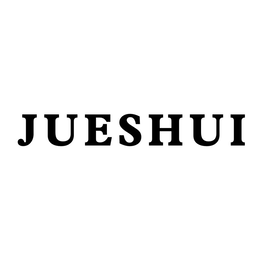 JUESHUI