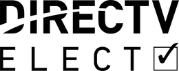 DIRECTV ELECT