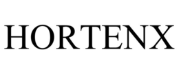 HORTENX