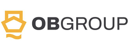OBGROUP