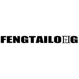 FENGTAILONG