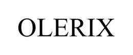 OLERIX