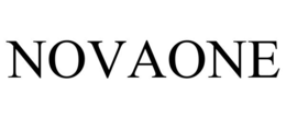 NOVAONE