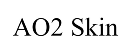 AO2 SKIN