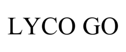 LYCO GO