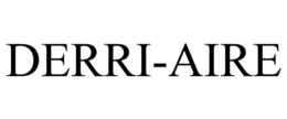 DERRI-AIRE