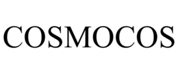 COSMOCOS