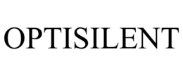 OPTISILENT