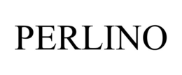 PERLINO