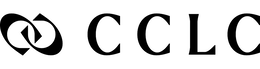 CC CCLC