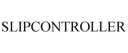 SLIPCONTROLLER