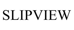 SLIPVIEW