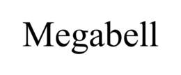 MEGABELL