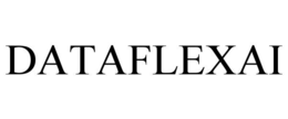 DATAFLEXAI