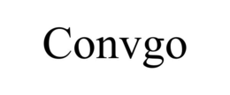 CONVGO