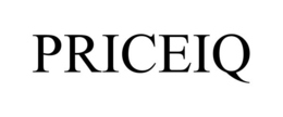 PRICEIQ