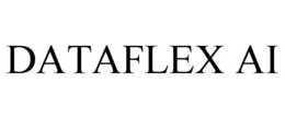 DATAFLEX AI