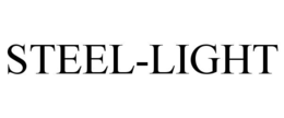 STEEL-LIGHT