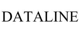 DATALINE