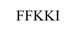 FFKKI