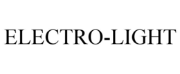 ELECTRO-LIGHT
