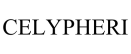 CELYPHERI